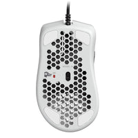 Геймърска мишка Glorious Model D- (Glossy White) - GAMO-923 thumbnail 6