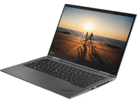 Lenovo ThinkPad X1 Yoga (4th Gen) Grade B - Реновиран лаптоп thumbnail 3