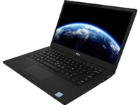 Dell Latitude 7490 Grade A- - Реновиран лаптоп thumbnail 3