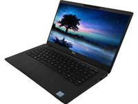 Dell Latitude 7300 Grade A - Реновиран лаптоп thumbnail 2