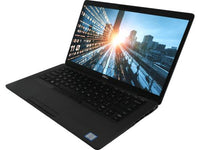 Dell Latitude 5400 Grade A - Реновиран лаптоп thumbnail 3