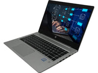 HP ProBook 440 G6 Grade A - Реновиран лаптоп thumbnail 3