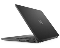 Dell Latitude 7300 Grade A - Реновиран лаптоп thumbnail 6