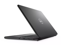 Dell Latitude 3310 Grade A - Реновиран лаптоп thumbnail 5