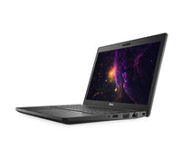 Dell Latitude 5280 Grade B - Реновиран Лаптоп thumbnail 5