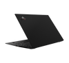 Lenovo ThinkPad X1 Carbon (4th Gen) Клас B - Реновиран лаптоп Lenovo ThinkPad X1 Carbon (4th Gen) Клас B - Реновиран лаптоп