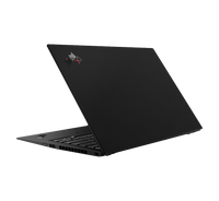 Lenovo ThinkPad X1 Carbon (4th Gen) Клас B - Реновиран лаптоп thumbnail 2