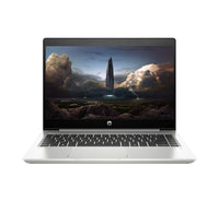 HP ProBook 440 G6 Grade A- - Реновиран лаптоп thumbnail 2