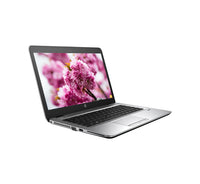 HP EliteBook 840r G4 Grade A- - Реновиран лаптоп thumbnail 3
