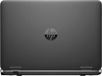 Реновиран лаптоп HP ProBook 640 G2 thumbnail 3
