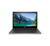 HP ProBook 440 G5 Grade B - Реновиран лаптоп thumbnail 5