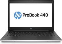 HP ProBook 440 G5 Grade B - Реновиран лаптоп thumbnail 4