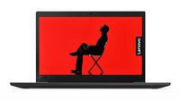 Lenovo ThinkPad T480s Grade B - Реновиран лаптоп thumbnail 5