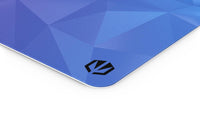 Подложка за мишка ENDORFY Crystal Blue - L thumbnail 3