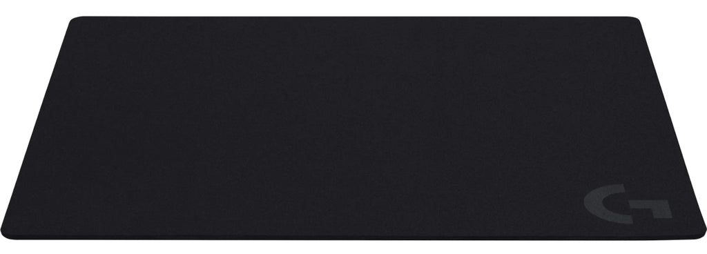 Подложка за мишка Logitech G640 943-000799