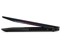 Lenovo ThinkPad X390 Grade A - Реновиран лаптоп thumbnail 6