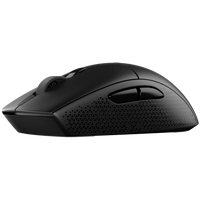 CORSAIR M55 WIRELESS Gaming Mouse - CH-931F000-WW thumbnail 2