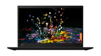 Lenovo ThinkPad X1 Carbon (7th Gen) Grade B - Реновиран лаптоп thumbnail 3