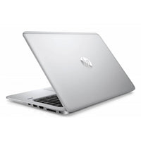 HP EliteBook Folio 1040 G3 Grade A - Реновиран лаптоп thumbnail 5