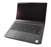Dell Latitude 7300 Grade A - Реновиран лаптоп thumbnail 8