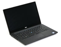 Dell Latitude 7480 - Реновиран лаптоп thumbnail 2