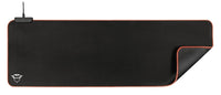 TRUST GXT 764 Glide-Flex XXL RGB Flexible Mouse Pad XXL thumbnail 2
