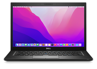 Dell Latitude 7490 Grade B - Реновиран лаптоп thumbnail 4