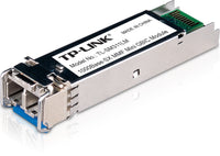 MiniGBIC модул TP-Link TL-SM311LM thumbnail 1