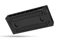Netis ST-3108C 8 Port Fast Ethernet Switch thumbnail 6