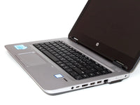 HP ProBook 640 G3 Grade A - Реновиран лаптоп thumbnail 5
