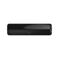 Bluetooth саундбар Creative STAGE SE 2.0 USB, 48W, Черна - CREAT-SPEAK-STAGE-SE thumbnail 3