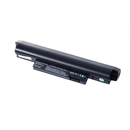 Оригинална Батерия за лаптоп Dell Inspiron 1210 Mini 12 F707H (3 Cell)