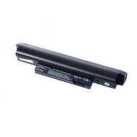 Оригинална Батерия за лаптоп Dell Inspiron 1210 Mini 12 F707H (3 Cell) thumbnail 1