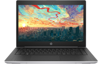 HP ProBook 440 G5 Grade B - Реновиран лаптоп thumbnail 3