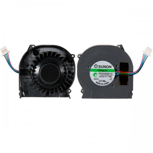 Вентилатор за лаптоп (CPU Fan) HP Compaq 2710P