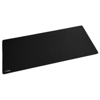 TRUST GXT759 XXL MOUSEPAD BLACK - 25595 thumbnail 3