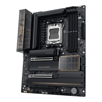 Дънна платка ASUS ProArt X870E-CREATOR WIFI AM5 DDR5 - 90MB1IG0-M0EAY0 thumbnail 2