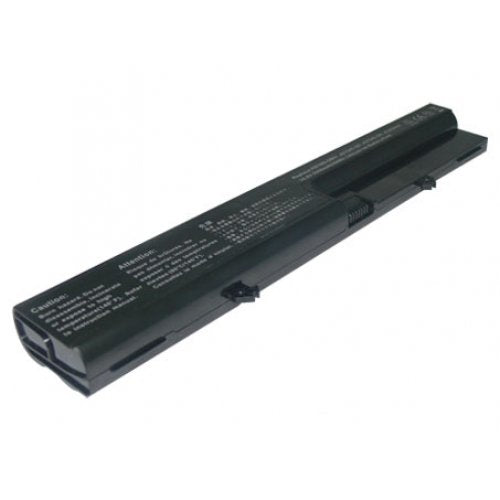 Оригинална Батерия за лаптоп HP 515 540 541 6520S 6530S 6531S 6535S HSTNN-DB51 (6 cell)