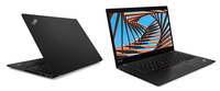 Lenovo ThinkPad X390 Grade A- - Реновиран лаптоп thumbnail 5