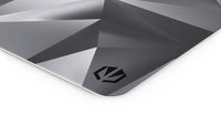 Подложка за мишка ENDORFY Crystal Black - L thumbnail 2
