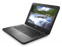 Dell Latitude 3310 Grade A - Реновиран лаптоп thumbnail 3