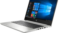 HP ProBook 440 G6 Grade A - Реновиран лаптоп thumbnail 2
