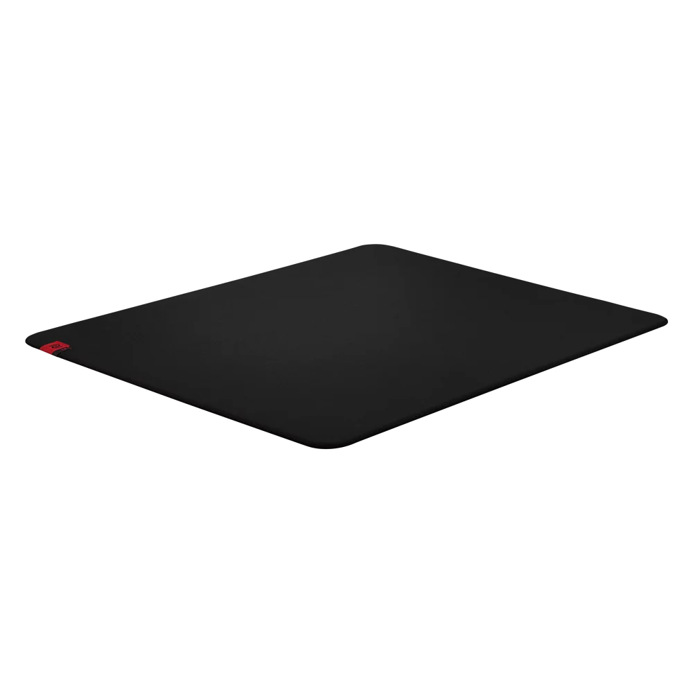 Геймърски пад ZOWIE G-TR - Large - ZOWIE-PAD-G-TR