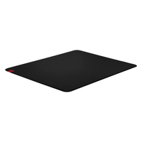 Геймърски пад ZOWIE G-TR - Large - ZOWIE-PAD-G-TR thumbnail 6