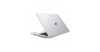 HP ProBook 640 G5 Grade A - Реновиран лаптоп thumbnail 7