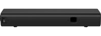 Озвучителна система Creative Sound Blaster GS3 - Черен - CREAT-SND-X-GS3 thumbnail 2