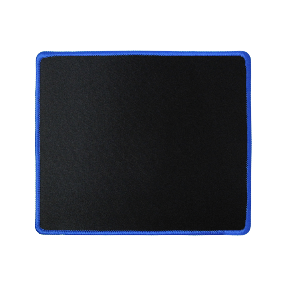 FanTech L16 Mouse Pad Black 17504