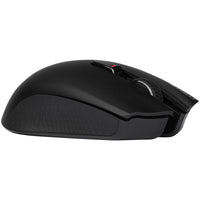CORSAIR HARPOON RGB WIRELESS, Wireless Rechargeable Gaming Mouse with SLIPSTREAM Technology - CH-9311011-EU thumbnail 3