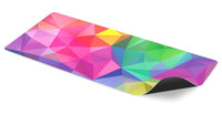 Подложка за мишка ENDORFY Crystal Spectrum - XL thumbnail 5