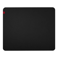 Геймърски пад ZOWIE, G-SR II, Черен - ZOWIE-PAD-G-SR-II thumbnail 2